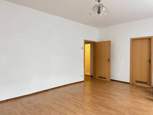 Wohnung zur Miete 650 € 1 Zimmer 40 m² Geschoss -1/3 frei ab sofort Fürstenwalder Damm 455 Friedrichshagen Berlin 12587