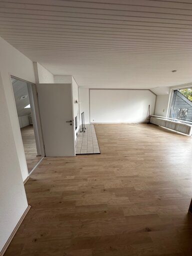 Studio zur Miete 1.000 € 2,5 Zimmer 110 m² 3. Geschoss frei ab sofort Rosellen Neuss 41470