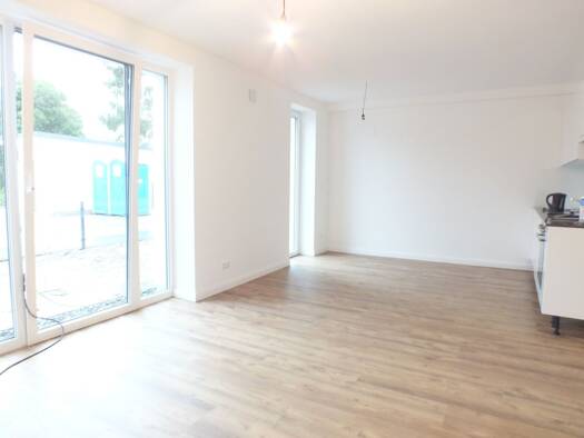 WG-Zimmer zur Miete 940 € 2,5 Zimmer 62 m² frei ab 01.06.2026 Dorfstraße 7 Rumohr 24254