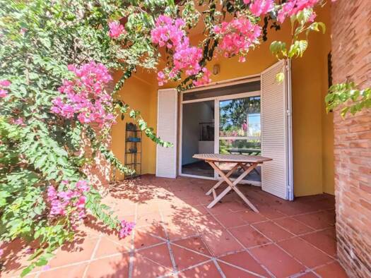 Chalet zum Kauf 259.000 € 3 Zimmer 149 m² 200 m² Grundstück Lepe 21449
