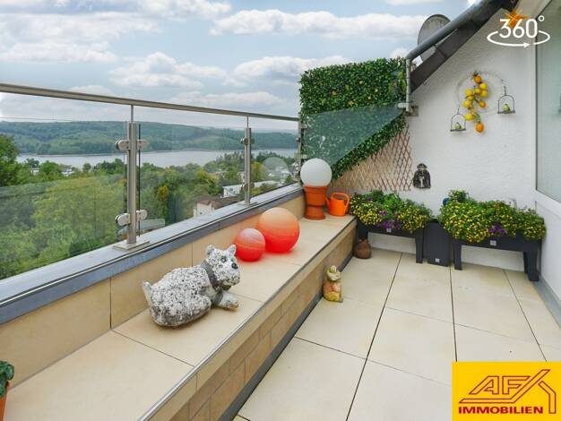 Wohnung zum Kauf 134.500 € 1 Zimmer 58 m² Langscheid Sundern / Langscheid 59846