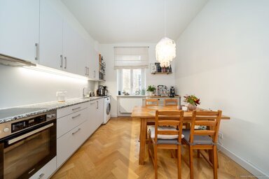 Wohnung zur Versteigerung 600.000 € 2 Zimmer 72 m² 1. Geschoss Westend München 80339