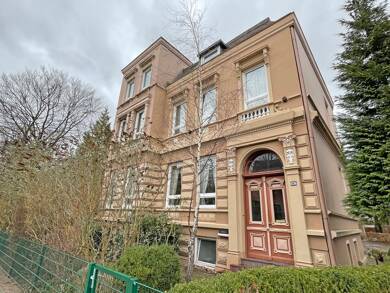 Wohnung zur Miete 1.990 € 5 Zimmer 140 m² 1. Geschoss frei ab sofort Kieler Straße 636 Eidelstedt Hamburg / Eidelstedt 22527