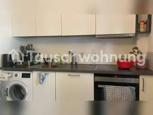 Wohnung zur Miete Tauschwohnung 1.110 € 3,5 Zimmer 85 m² 1. Geschoss Neustadt Mainz 55118