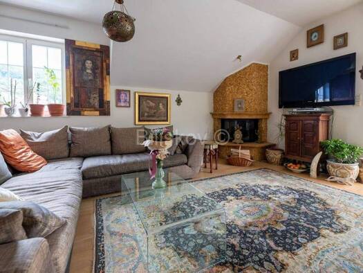 Wohnung zum Kauf 445.000 € 5 Zimmer 137 m² 4. Geschoss Gracani