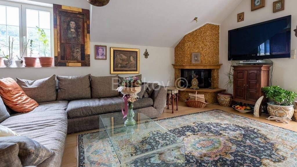 Wohnung zum Kauf 445.000 € 5 Zimmer 137 m² 4. Geschoss Gracani