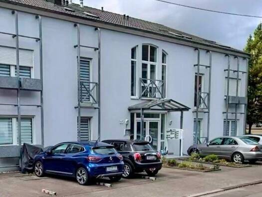 Wohnung zur Miete 890 € 3 Zimmer 105 m² Scheidt Saarbrücken 66133