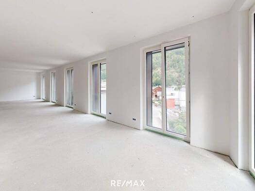 Produktionshalle zur Miete 1.900 € 158,5 m² Lagerfläche Landeck 6500