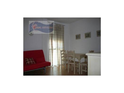 Wohnung zum Kauf 125.000 € 2 Zimmer 59 m² Cartaya 21450