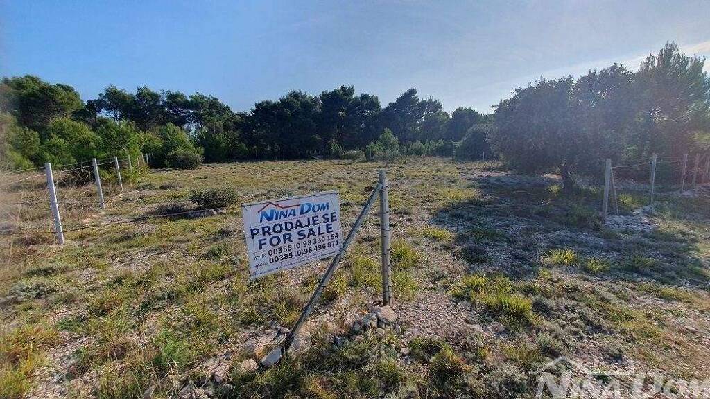 Land-/Forstwirtschaft zum Kauf 25.000 € Vir