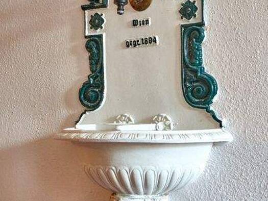 Einfamilienhaus zum Kauf 499.100 € 4 Zimmer 147 m² 689 m² Grundstück Langenhettenbach Ergoldsbach / Langenhettenbach 84061