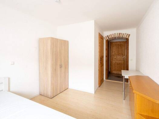 Studio zur Miete 373 € 1 Zimmer 14,7 m² Neuhofen an der Krems 4501