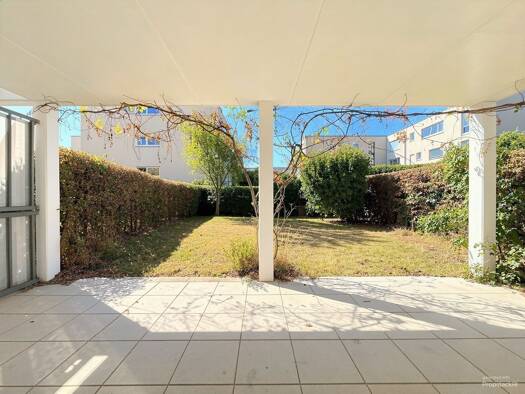 Wohnung zum Kauf 399.000 € 3 Zimmer 83,1 m² EG Scharnhauser Park Ostfildern 73760