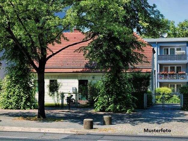 Einfamilienhaus zum Kauf 530.100 € 7 Zimmer 271 m² 1.030 m² Grundstück Deesen 56237