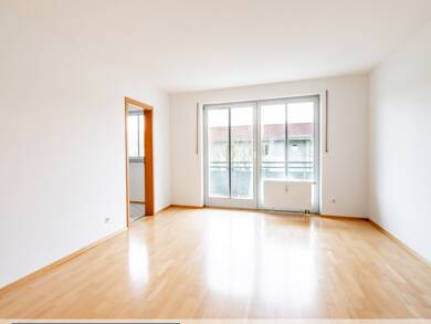 Wohnung zum Kauf 495.000 € 3 Zimmer 70,3 m² 2. Geschoss Ismaning Ismaning 85737