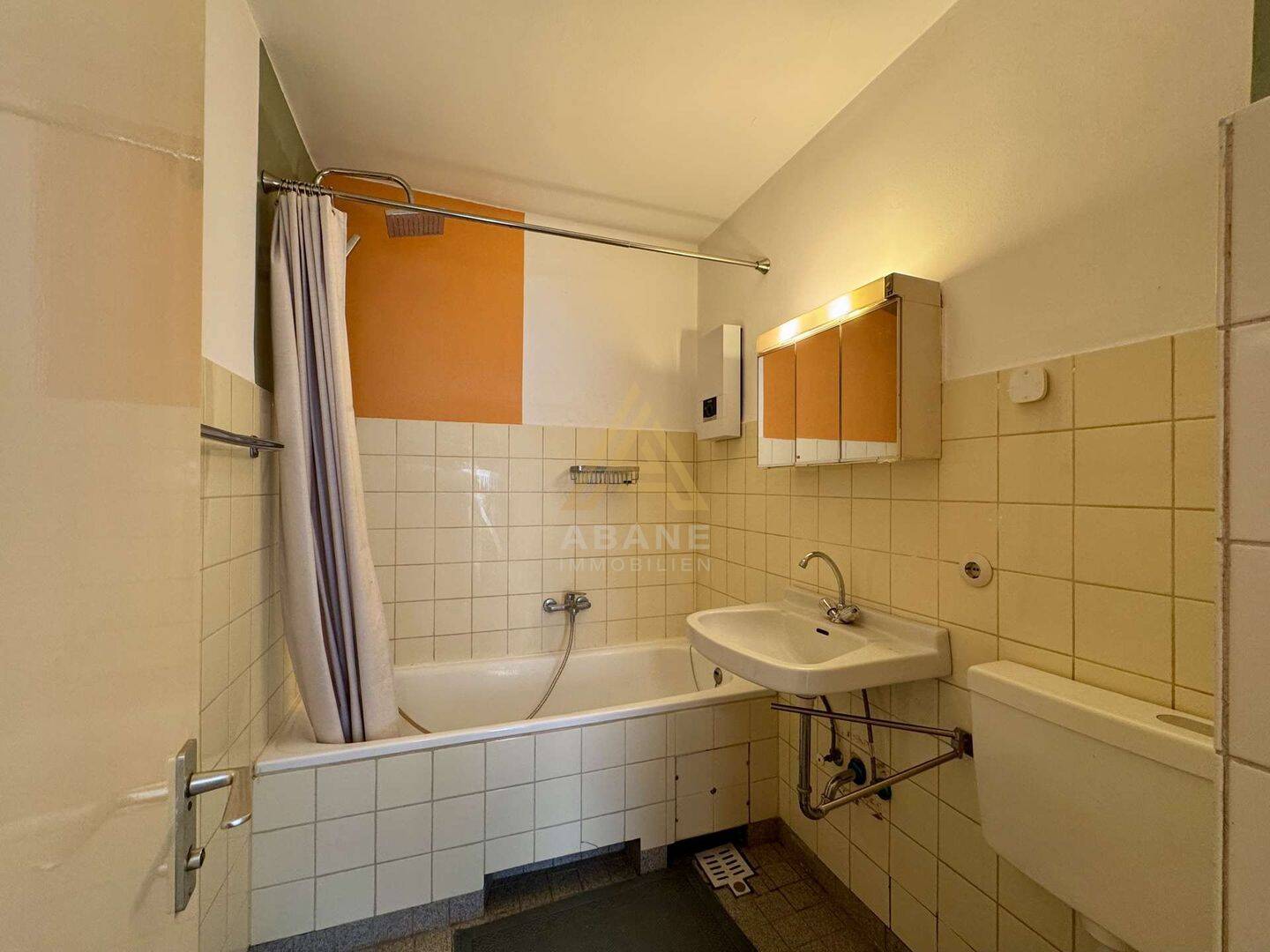 Property thumbnail 5