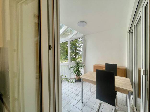 Studio zum Kauf 299.000 € 3 Zimmer 76 m² 1. Geschoss Manching 85077