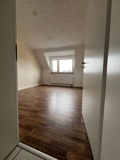 Wohnung zur Miete 320 € 2 Zimmer 40 m² Geschoss 2/2 frei ab sofort Quadrath-Ichendorf Bergheim 50127