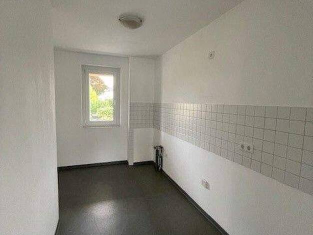 Wohnung zur Miete nur mit Wohnberechtigungsschein 297 € 2 Zimmer 55 m² 1. Geschoss frei ab sofort Arnsberg 59821