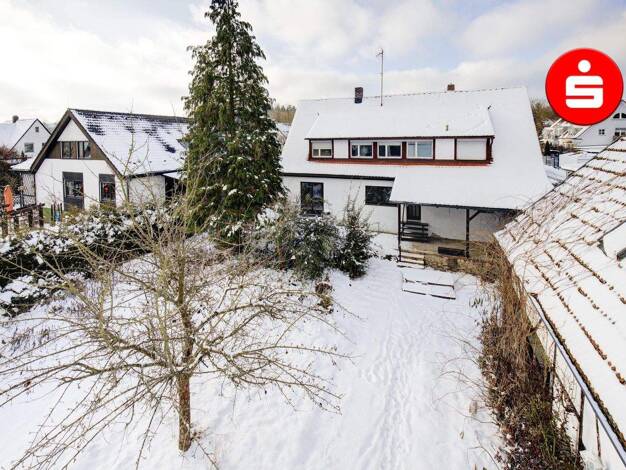 Einfamilienhaus zum Kauf 429.000 € 6 Zimmer 180 m² 773 m² Grundstück Rudolfshof Lauf 91207