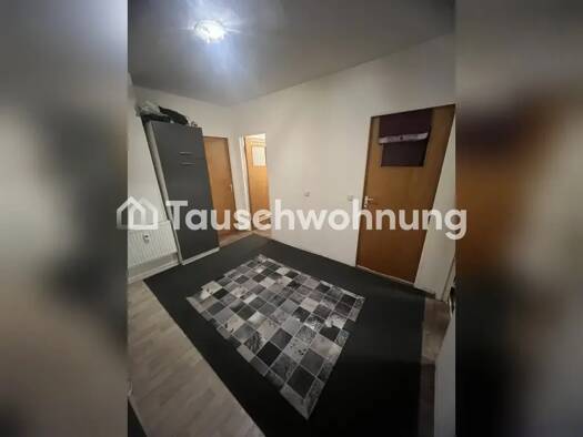 Wohnung zur Miete Tauschwohnung 460 € 2 Zimmer 60 m² 6. Geschoss Lichtenrade Tempelhof-Schöneberg 12309