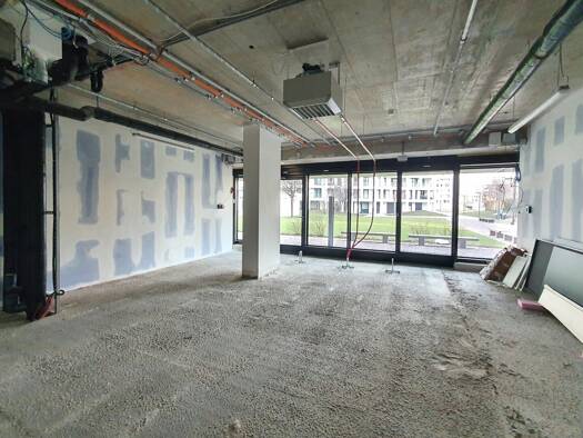 Ladenfläche zur Miete 1.856 € Donaustadt 1220