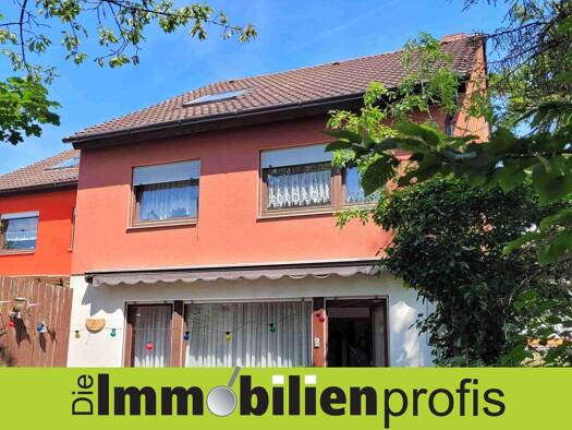 Einfamilienhaus zum Kauf 165.000 € 6 Zimmer 143 m² 402 m² Grundstück Unterkotzau Hof 95030