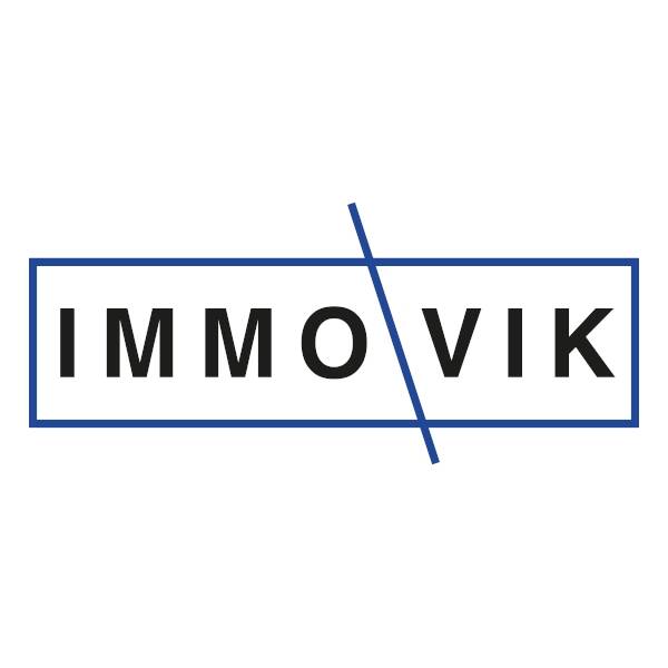 Immovik