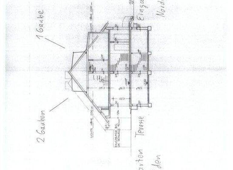 Haus zur Miete Wohnen auf Zeit 2.390 € 5 Zimmer 150 m² frei ab sofort Hagenau Baiersdorf Ot Hagenau 91083