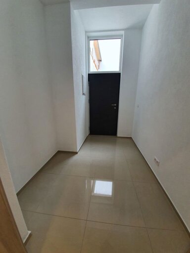 Wohnung zur Miete 750 € 2 Zimmer 61 m² EG frei ab 01.02.2025 Plochingen 73207