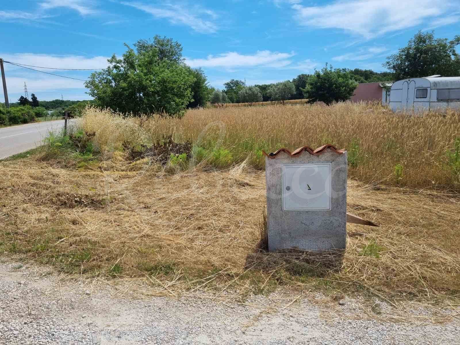 Land-/Forstwirtschaft zum Kauf 50.000 € Galizana 52215