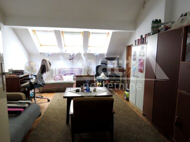 Wohnung zum Kauf 36.000 € 2 Zimmer 69 m² 4. Geschoss Moravice