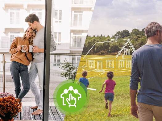 Einfamilienhaus zum Kauf 273.810 € 4 Zimmer 113 m² 579 m² Grundstück Meuchen Lützen 06686