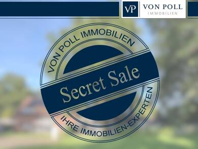 Haus zum Kauf 15 Zimmer 803 m² 2.264 m² Grundstück Wolbeck Münster 48167