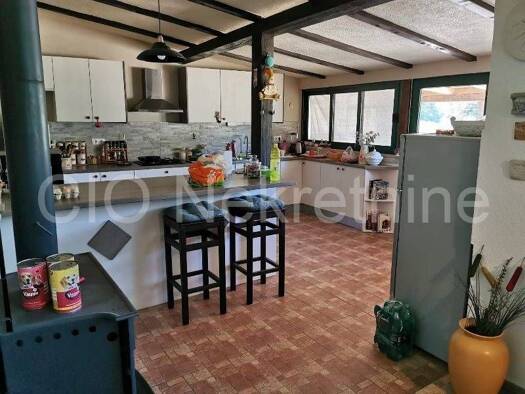 Haus zum Kauf 1.100.000 € 10 Zimmer 338 m² Pučišća