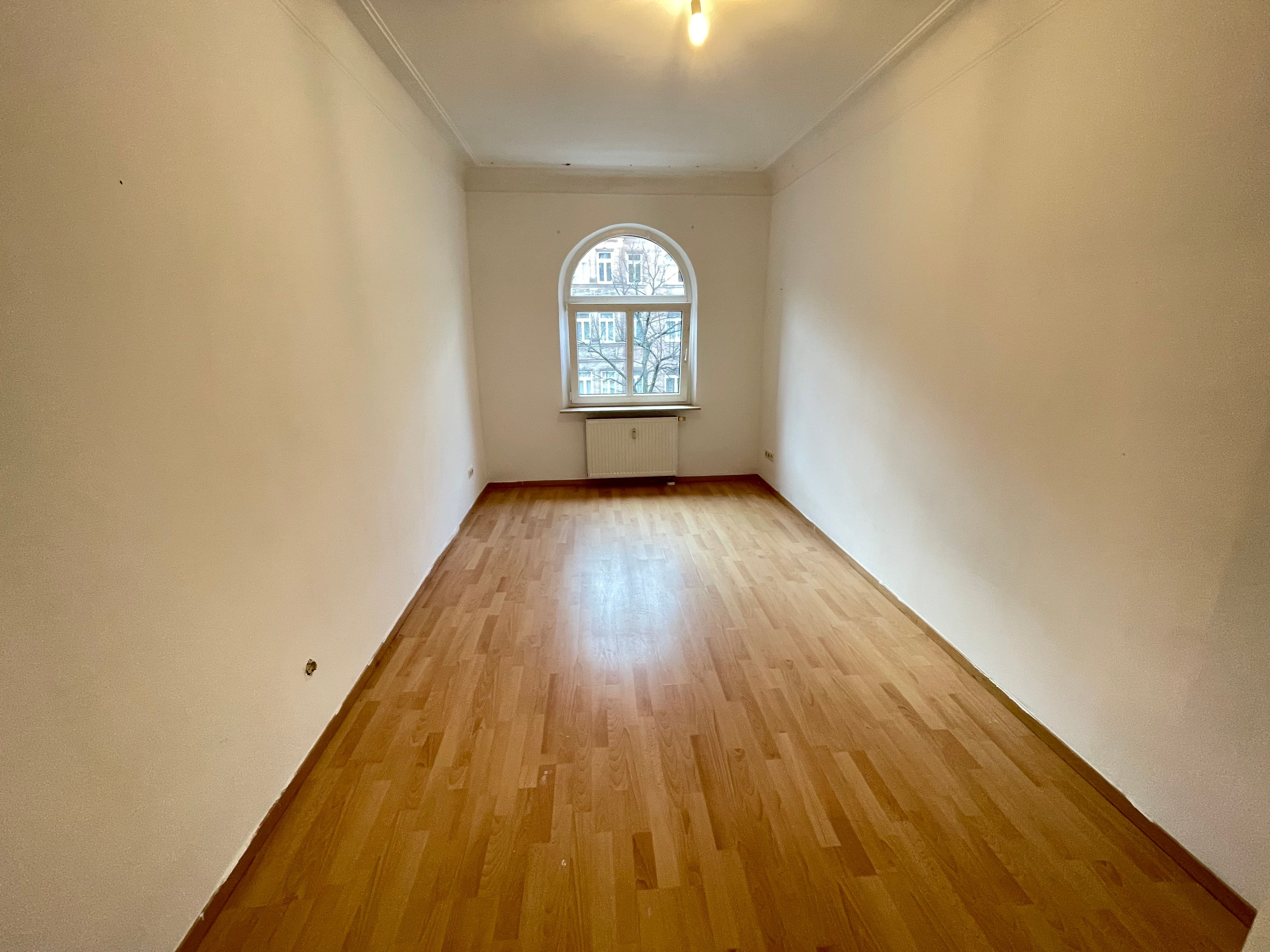 Wohnung zur Miete 890 € 3 Zimmer 70 m²<br/>Wohnfläche 2.<br/>Geschoss ab sofort<br/>Verfügbarkeit Wodanstraße 11 Glockenhof Nürnberg 90461