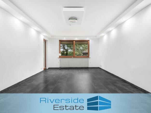 Wohnung zum Kauf 209.000 € 3 Zimmer 82,8 m² 1. Geschoss Lüssum-Bockhorn Nord 28779