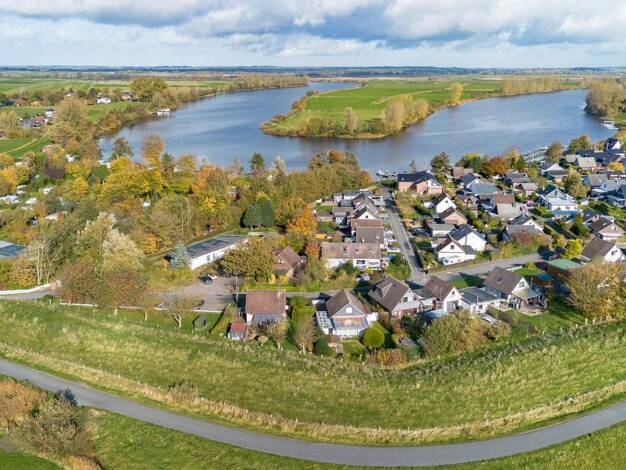 Haus zum Kauf 165.000 € 3 Zimmer 72 m² 241 m² Grundstück Horst Hennstedt 25779