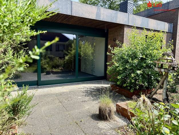 Einfamilienhaus zum Kauf 335.000 € 5 Zimmer 129 m² 774 m² Grundstück Heide Ganderkesee 27777