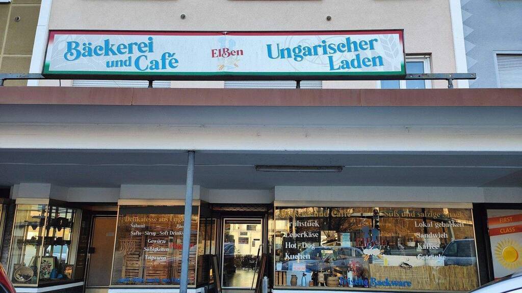 Laden zur Miete provisionsfrei 130 m² Verkaufsfläche Geislingen 73312