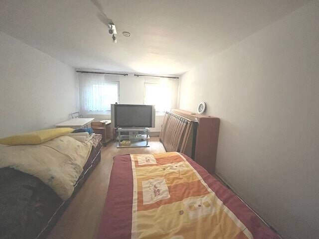 Property thumbnail 22