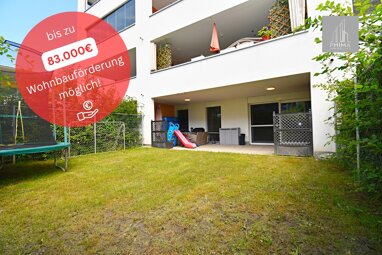 Wohnung zum Kauf 397.000 € 3 Zimmer 66,1 m² Negrellistraße 13b Lustenau 6890