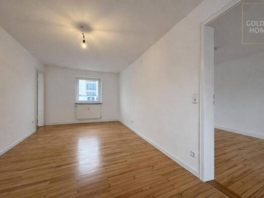 Reihenmittelhaus zum Kauf 4 Zimmer 150 m² 86 m² Grundstück Wolfratshausen 82515