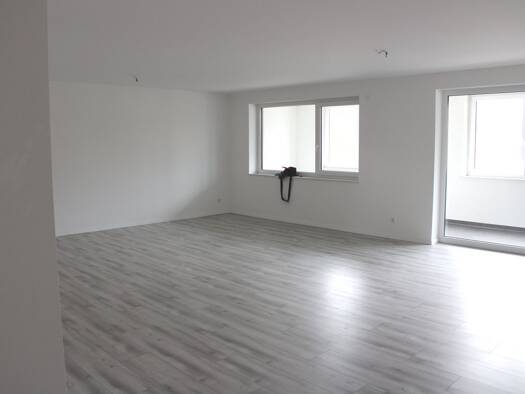 Wohnung zur Miete 1.050 € 3,5 Zimmer 116 m² Geschoss 1/2 frei ab 01.10.2026 Altenessen-Süd Stadtbezirk V 45329