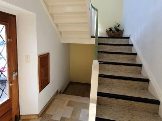 Wohnung zur Miete 750 € 4 Zimmer 100 m² 2. Geschoss frei ab 01.05.2026 Kleve 47533