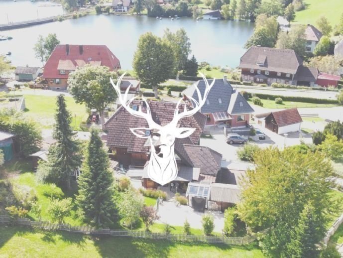 Mehrfamilienhaus zum Kauf 383 m²<br/>Wohnfläche 958 m²<br/>Grundstück Schluchsee Schluchsee 79859