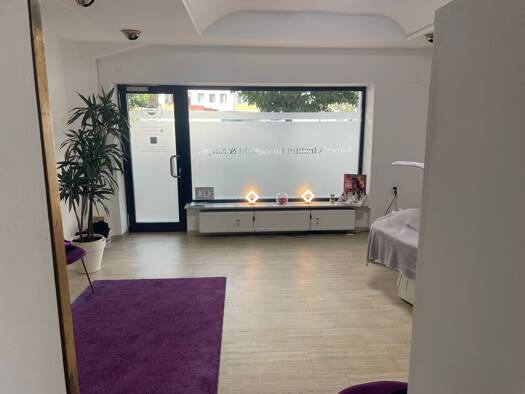 Sonstiges zur Miete 950 € Camerloherstraße Laim München 80689
