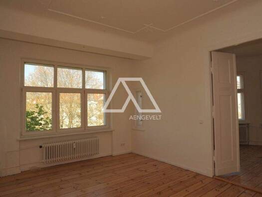 Mehrfamilienhaus zum Kauf als Kapitalanlage geeignet 2.892.000 € 1.205,1 m² 425 m² Grundstück Spandau Berlin 13585