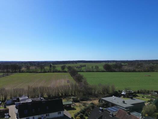 Doppelhaushälfte zum Kauf 399.000 € 4 Zimmer 135 m² 483 m² Grundstück Timmaspe 24644