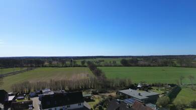 Doppelhaushälfte zum Kauf 399.000 € 4 Zimmer 135 m² 483 m² Grundstück Timmaspe 24644